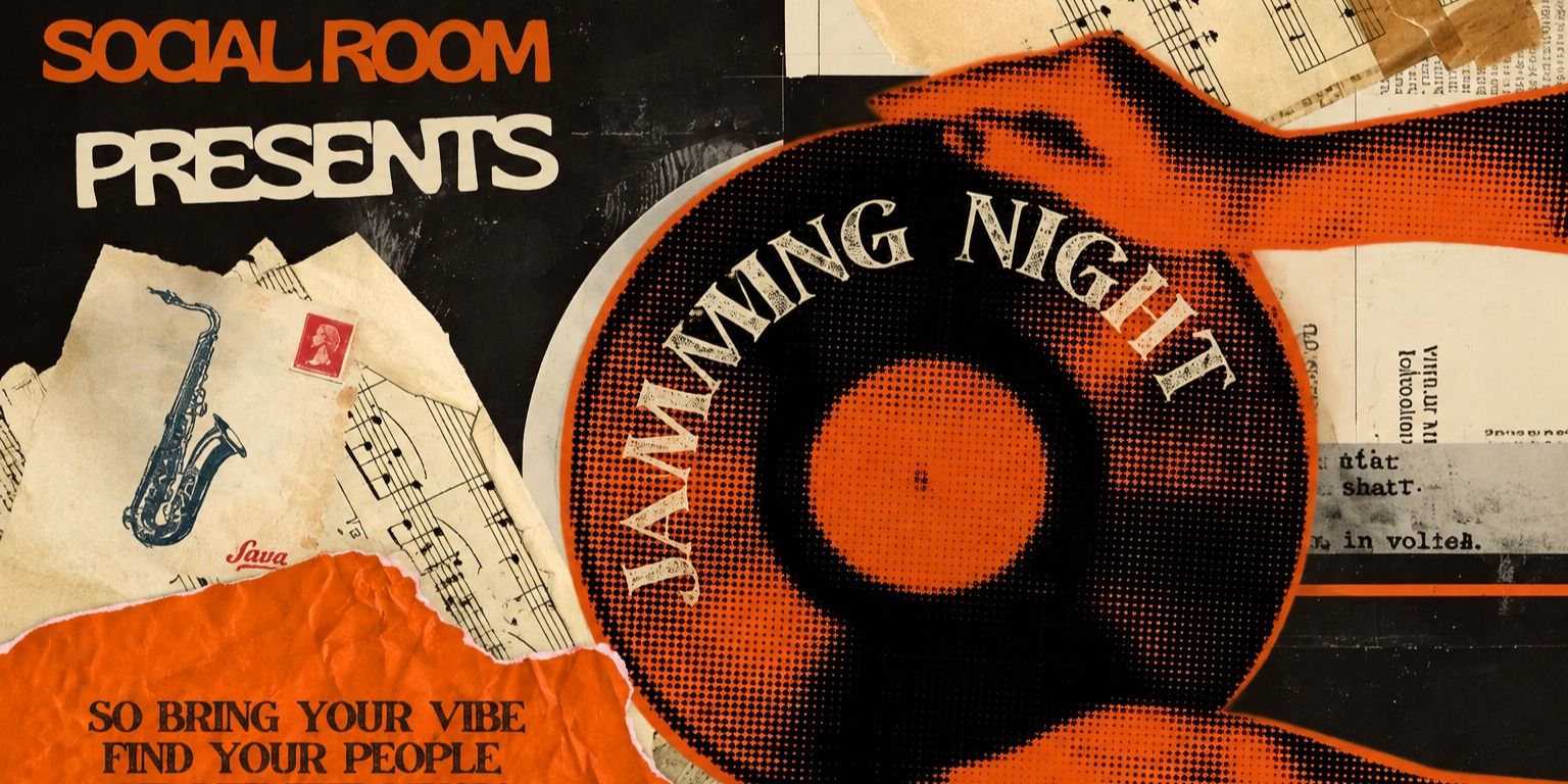 media-desktop-jamming-night-0-2026-9-21-t-7-35-35.jpg