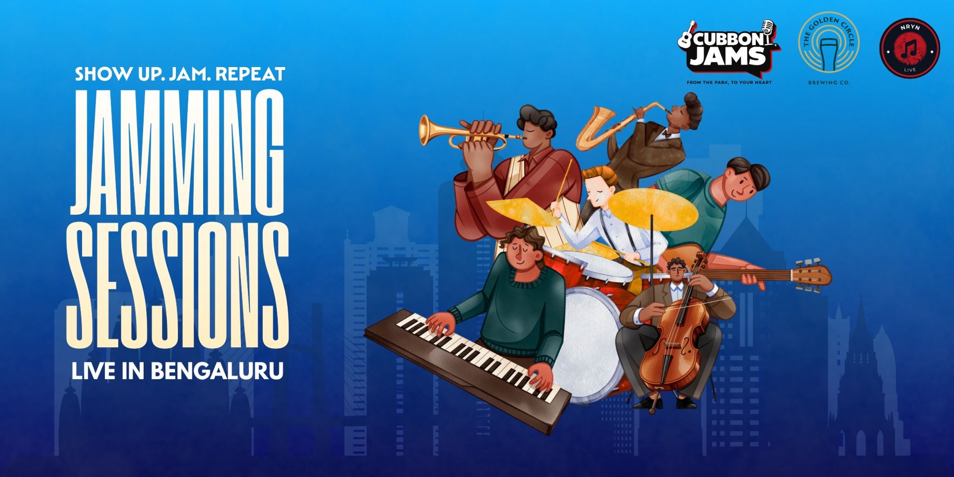 media-desktop-jamming-night-cubbon-jams-0-2026-6-17-t-13-8-55.jpg