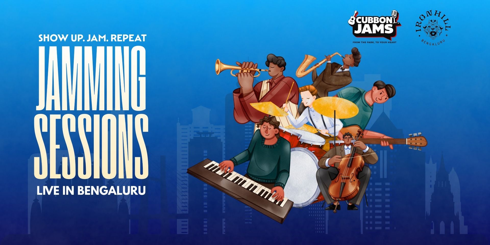 media-desktop-jamming-night-cubbon-jams-0-2026-8-4-t-11-36-0.jpg