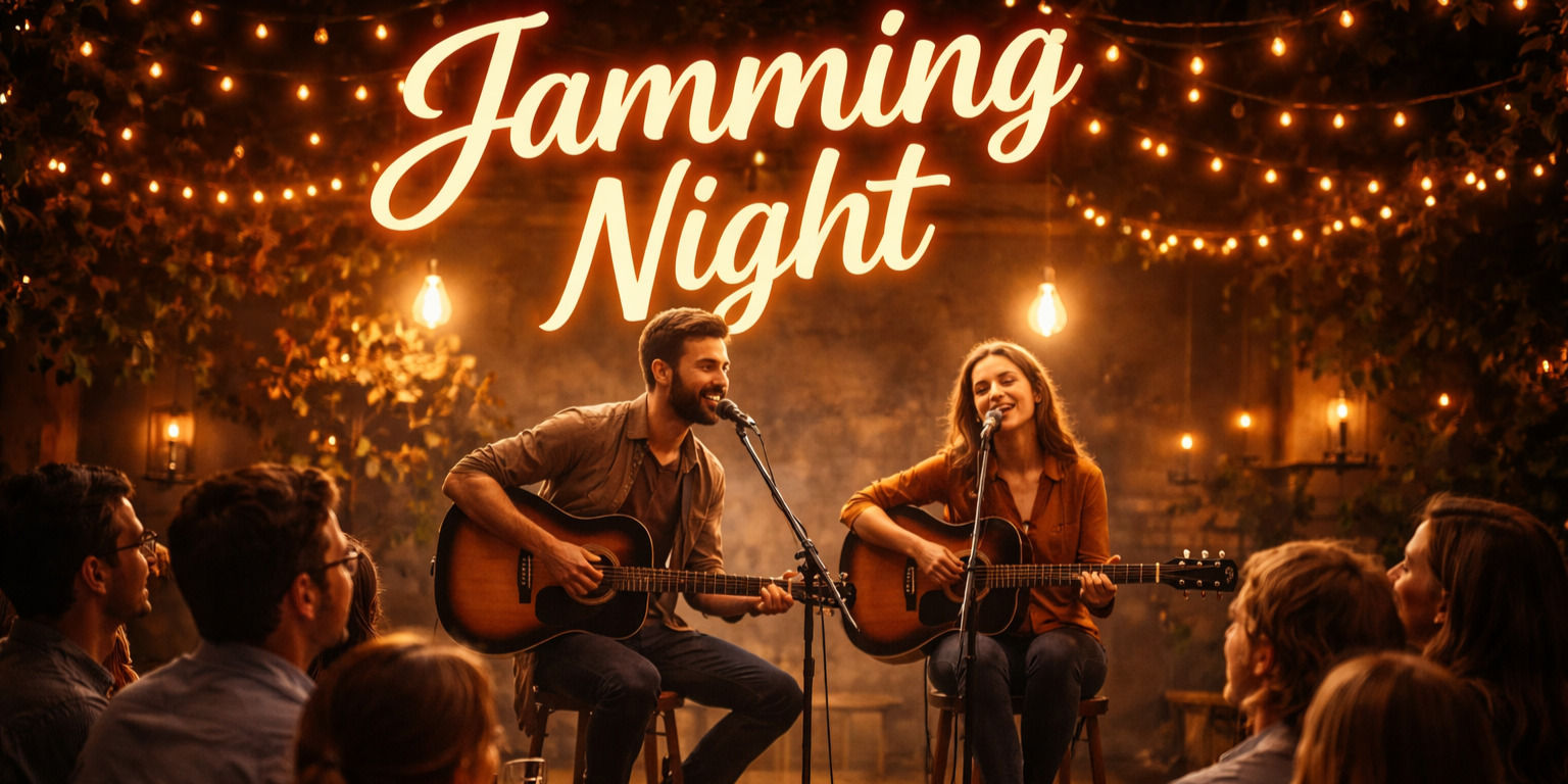 media-desktop-jamming-night-open-mic-sing-play-and-vibe-0-2026-3-17-t-4-45-45.jpg