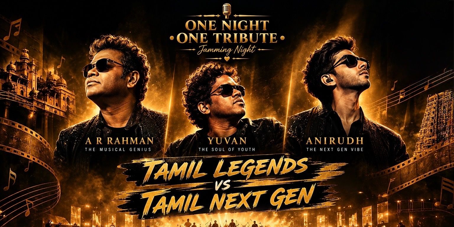 media-desktop-jamming-night-tamil-legends-vs-tamil-next-gen-0-2026-10-23-t-7-41-27.jpg