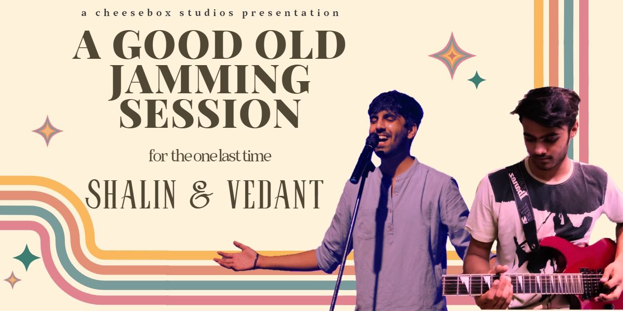 media-desktop-jamming-session-2-0-all-new-songs-0-2023-6-19-t-3-51-37.jpg