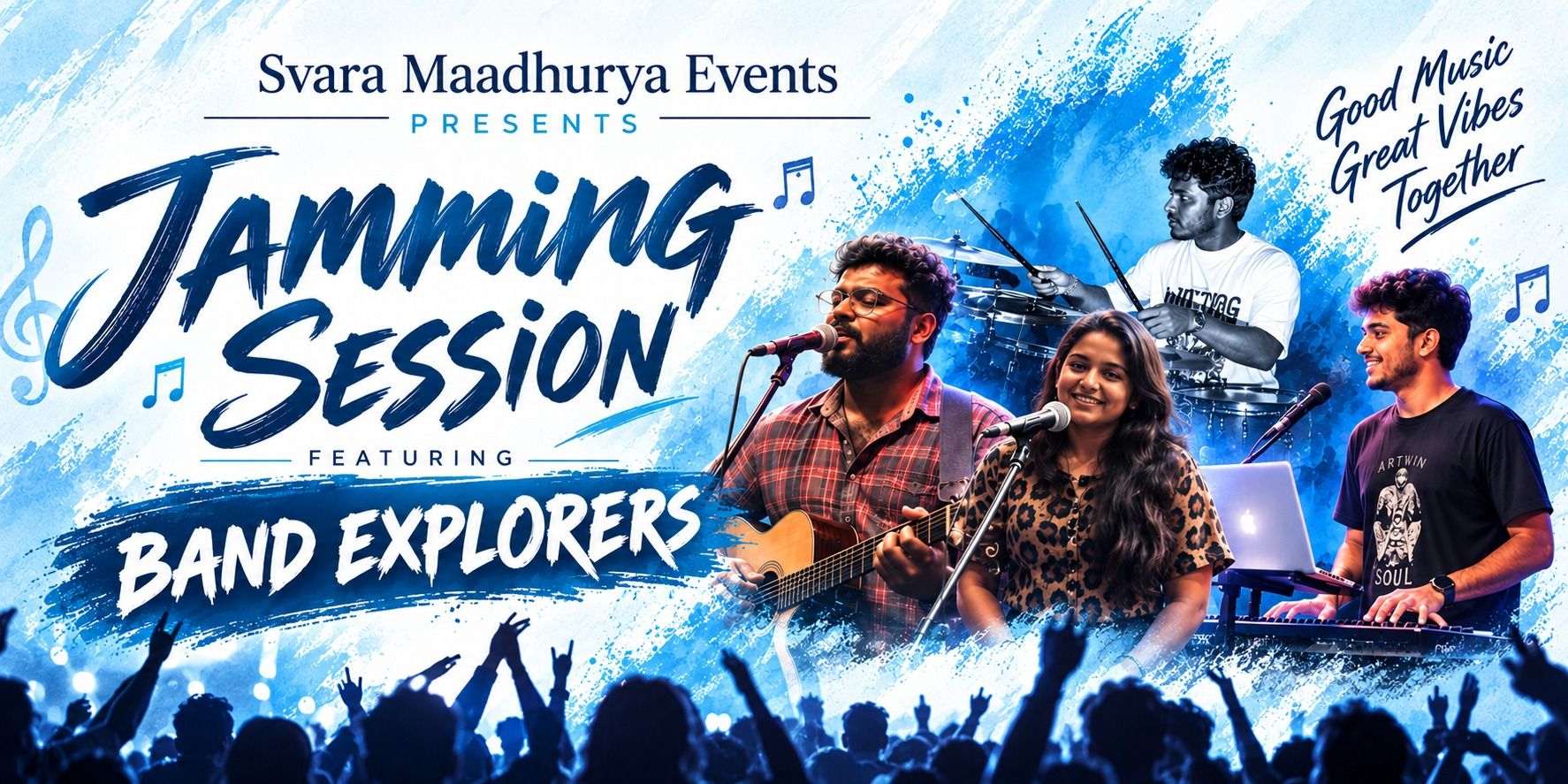 media-desktop-jamming-session-band-explorers-0-2026-10-9-t-16-58-8.jpg