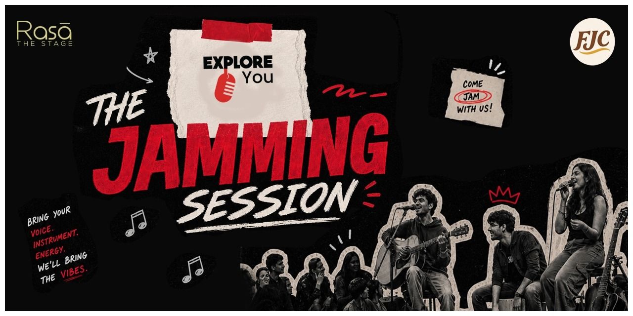 media-desktop-jamming-session-by-exploreyou-0-2026-9-6-t-8-24-32.jpg