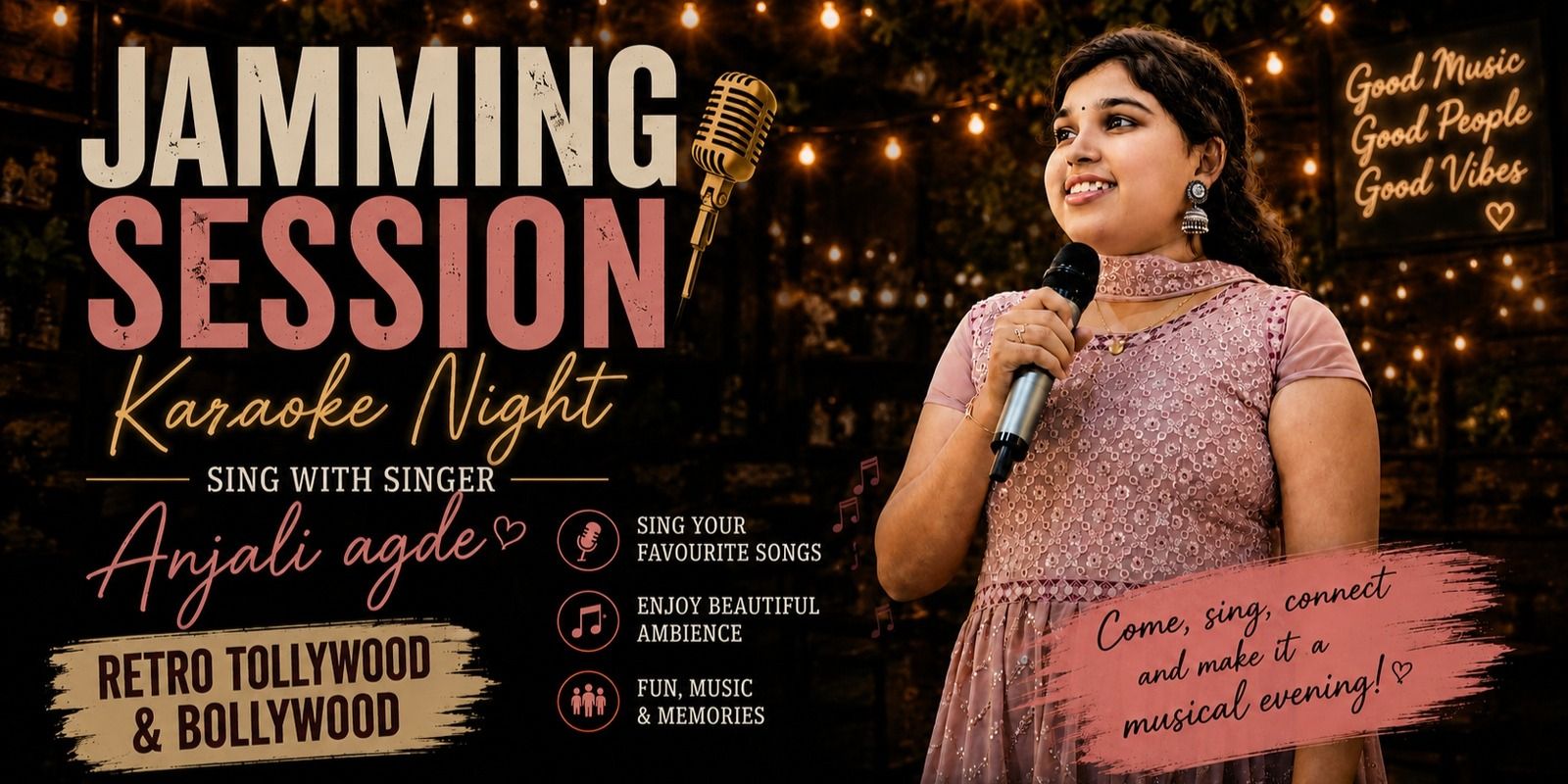 media-desktop-jamming-session-karaoke-night-ft-anjali-0-2026-8-20-t-10-52-56.jpg