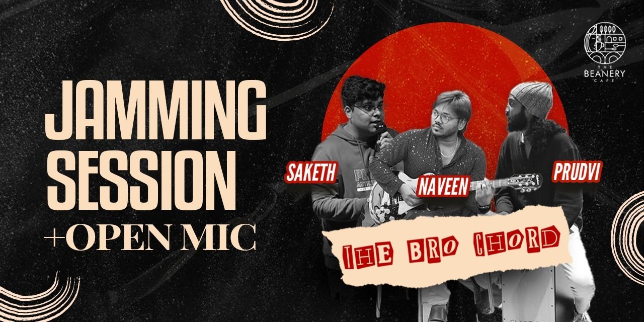 media-desktop-jamming-session-open-mic-0-2024-7-20-t-10-42-10.jpg