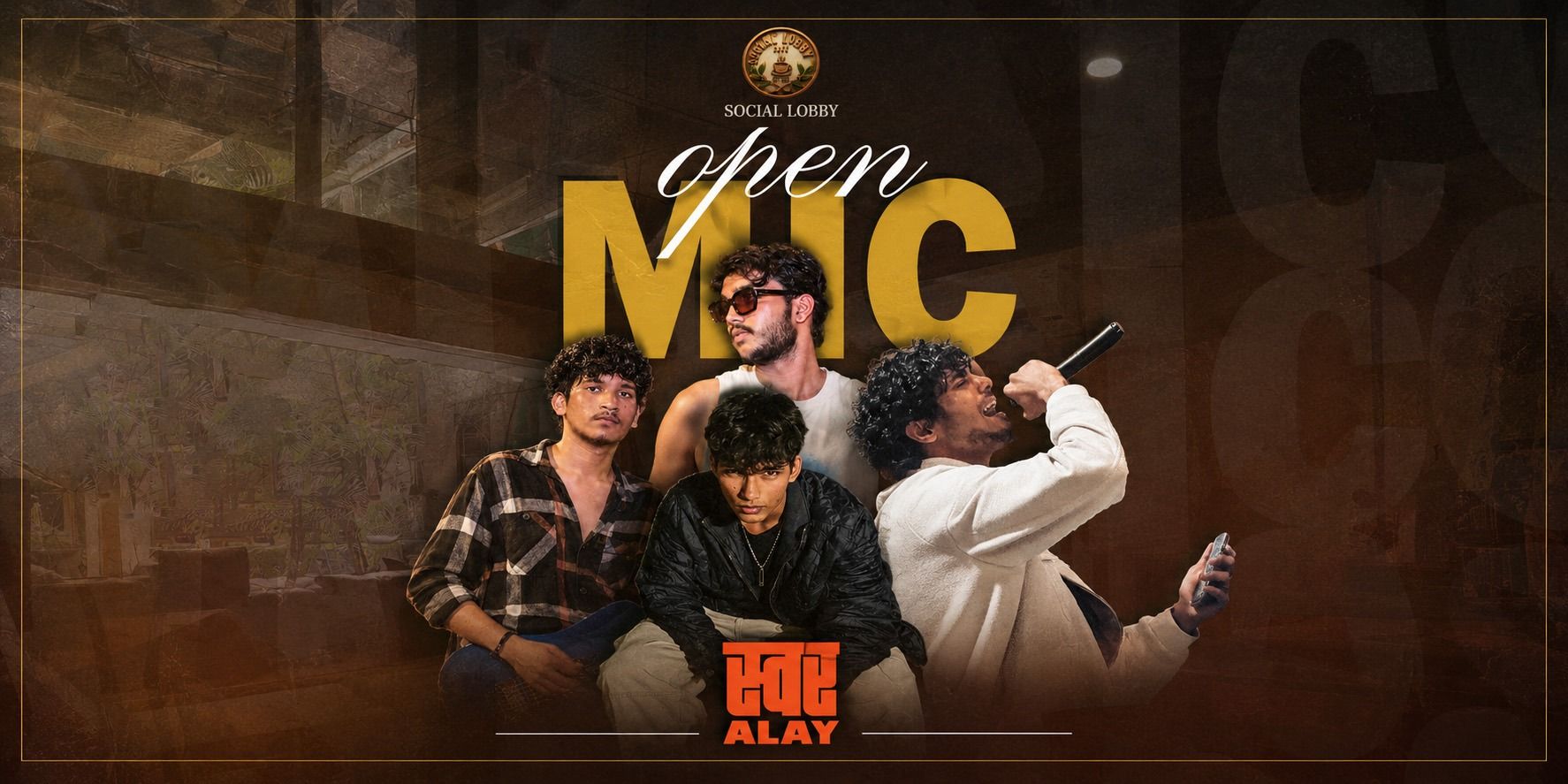 media-desktop-jamming-session-open-mic-ft-swar-alay-0-2026-9-23-t-13-4-6.jpg