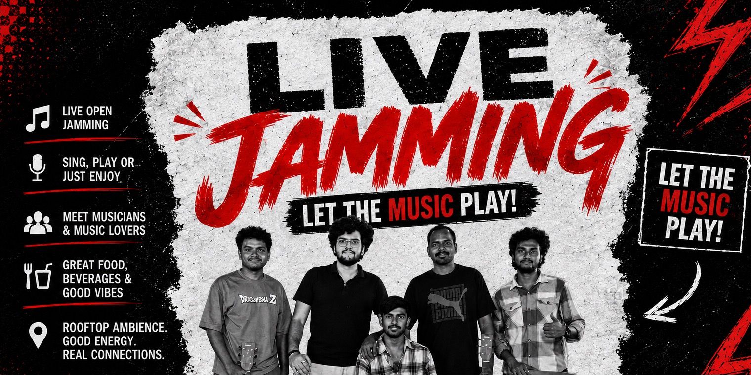 media-desktop-jamming-session-v-2-0-2026-8-6-t-16-59-50.jpg
