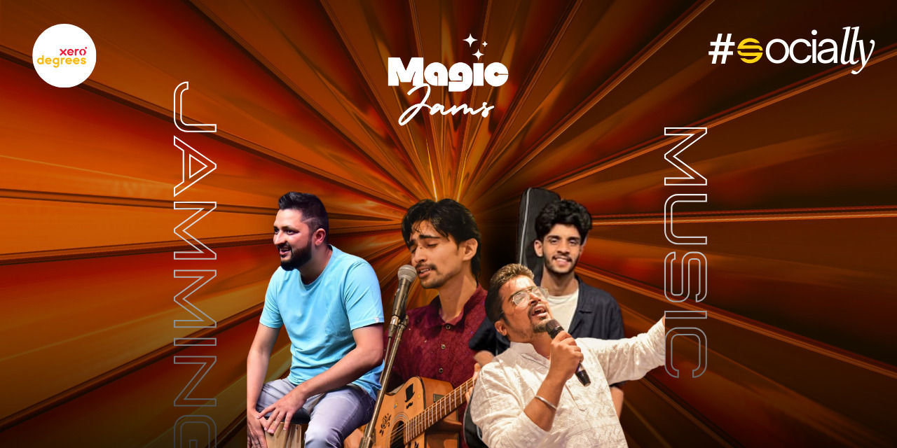 media-desktop-jamming-session-with-magicjams-0-2025-3-31-t-7-17-55.jpg