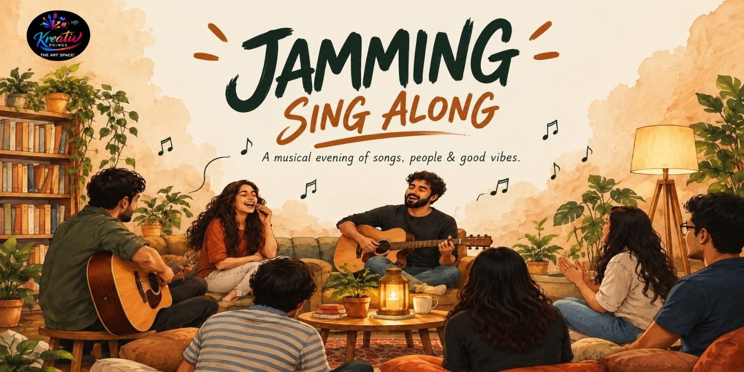 media-desktop-jamming-sing-along-0-2026-10-7-t-8-46-58.jpg