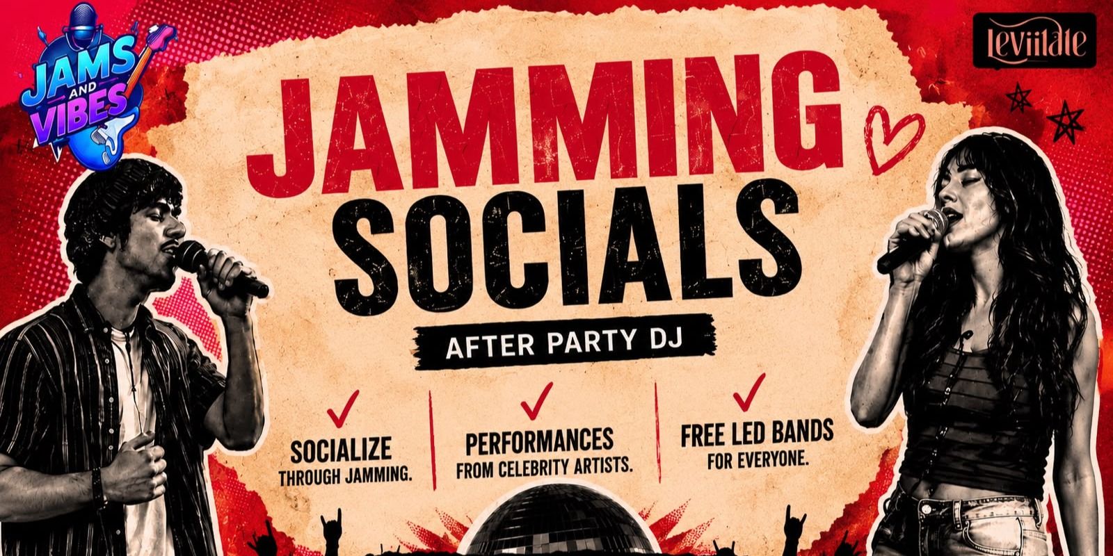 media-desktop-jamming-socials-0-2026-7-3-t-10-54-12.jpg