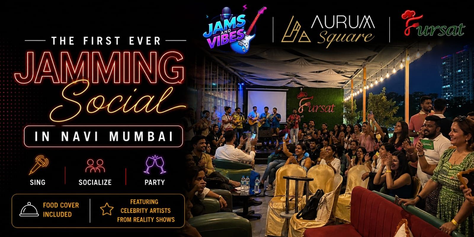 media-desktop-jamming-socials-first-ever-in-navi-mumbai-0-2026-7-4-t-12-3-15.jpg