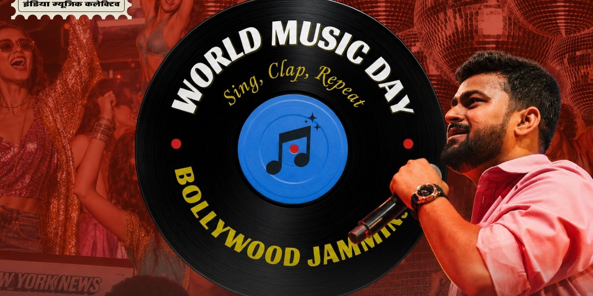 media-desktop-jamming-therapy-world-music-day-0-2026-6-13-t-2-56-4.jpg