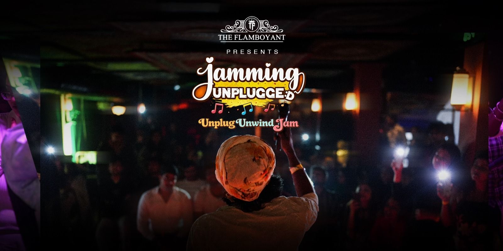 media-desktop-jamming-unplugged-0-2026-4-29-t-12-36-23.jpg