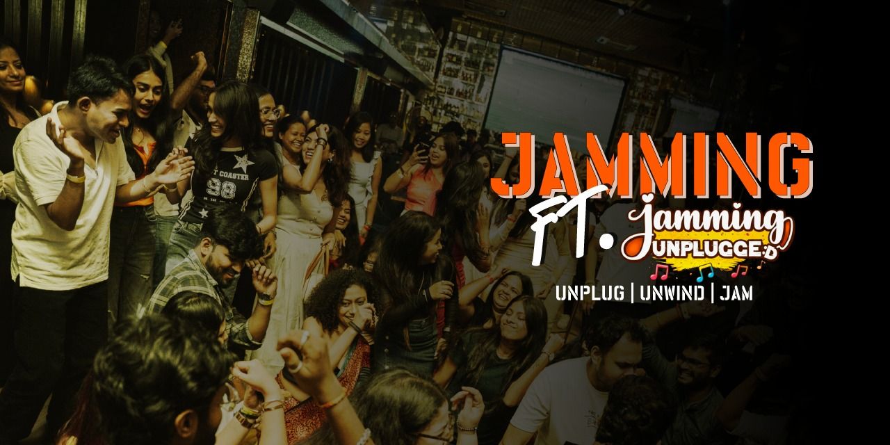 media-desktop-jamming-unplugged-0-2026-6-2-t-6-35-11.jpg
