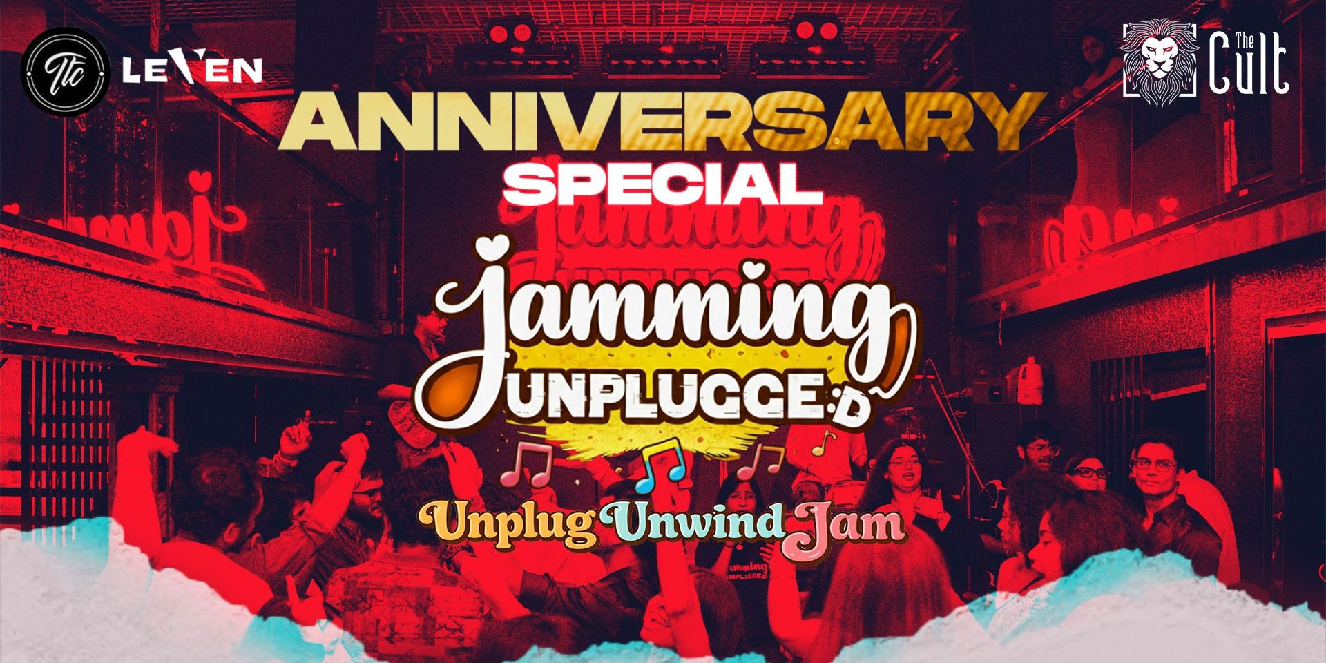 media-desktop-jamming-unplugged-anniversary-edition-0-2026-6-23-t-9-18-43.jpg