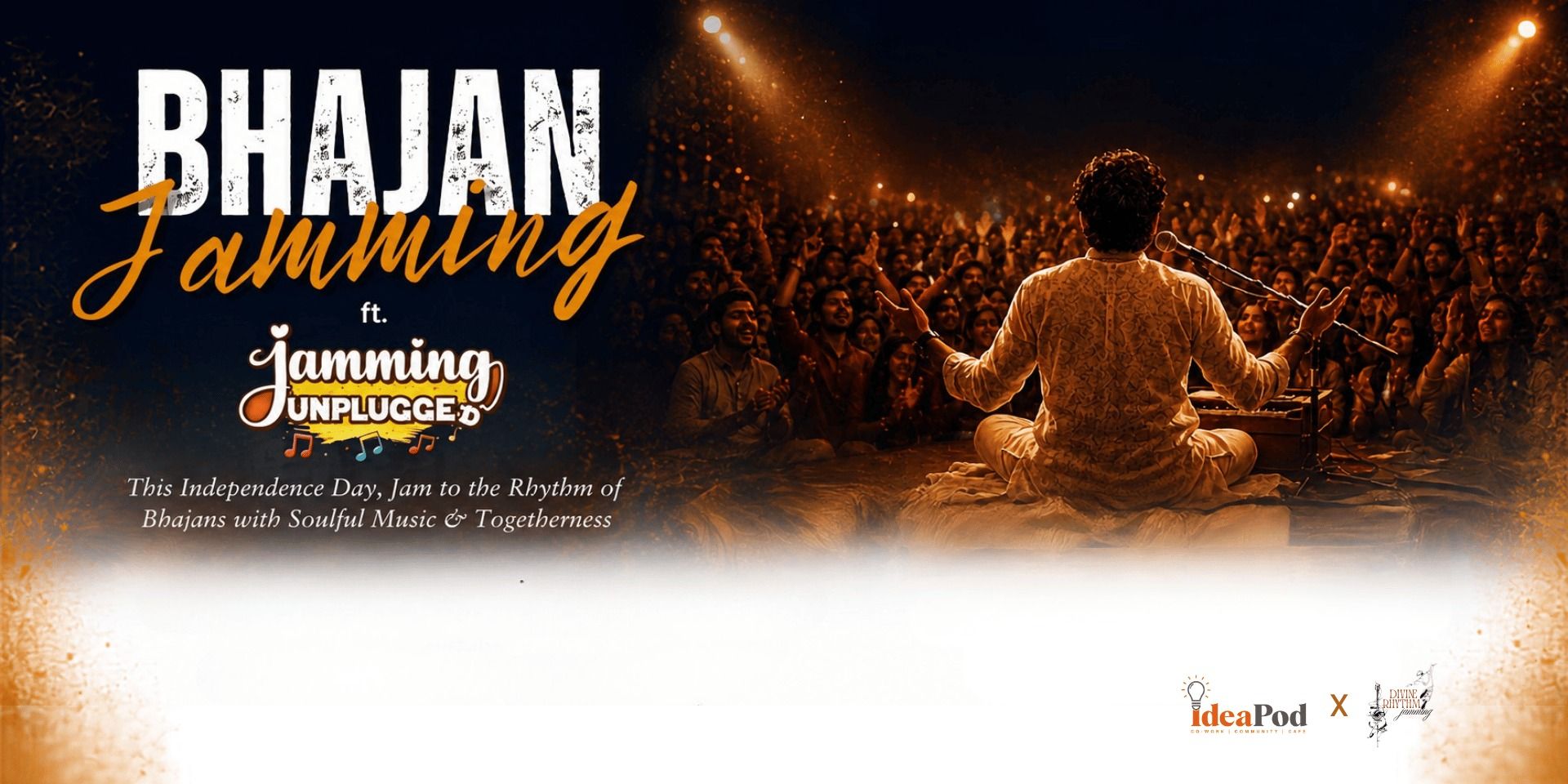 media-desktop-jamming-unplugged-ft-bhajan-jamming-kolkata-0-2026-8-5-t-14-35-0.jpg