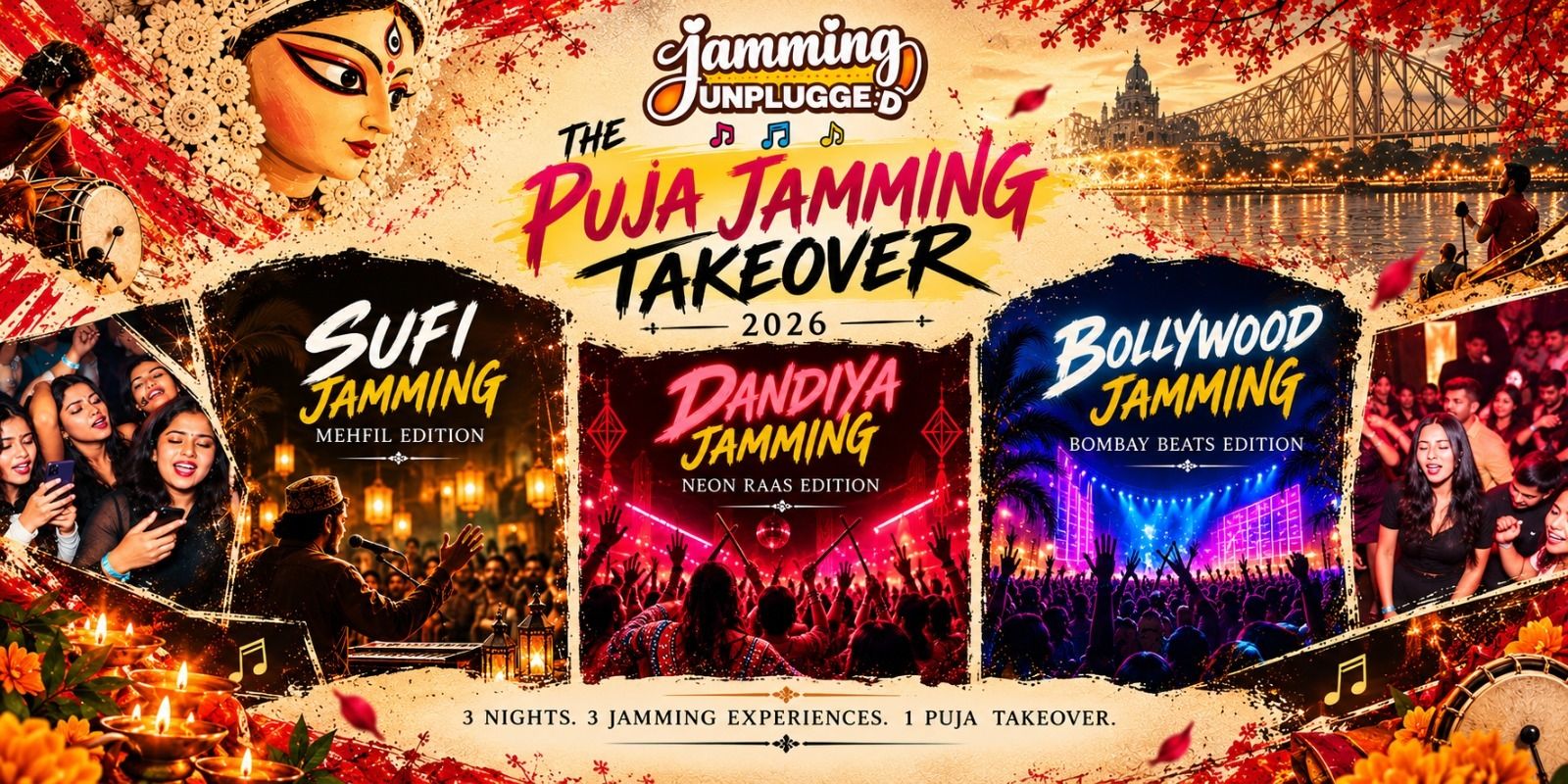 media-desktop-jamming-unplugged-the-puja-jamming-takeover-2026-0-2026-10-7-t-19-34-47.jpg
