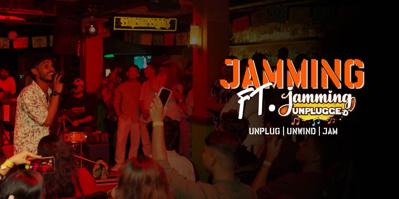 media-desktop-jamming-unplugged-x-socials-kolkata-0-2026-7-28-t-7-58-10.jpg