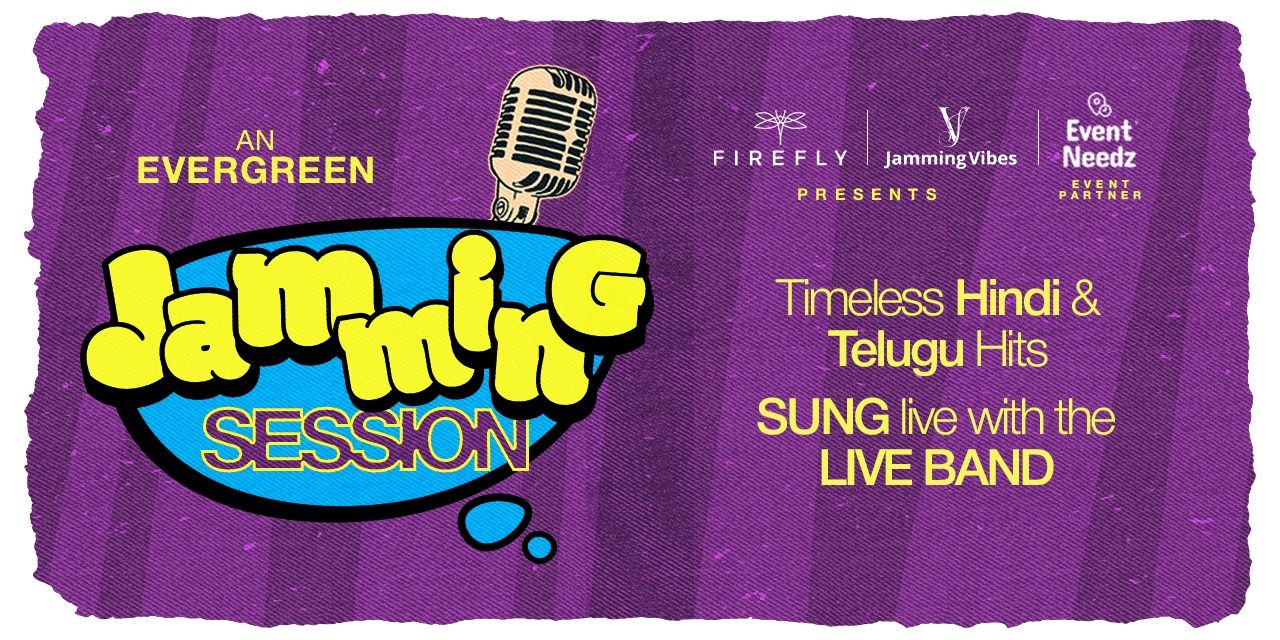 media-desktop-jamming-vibes-at-firefly-0-2026-7-8-t-3-9-12.jpg