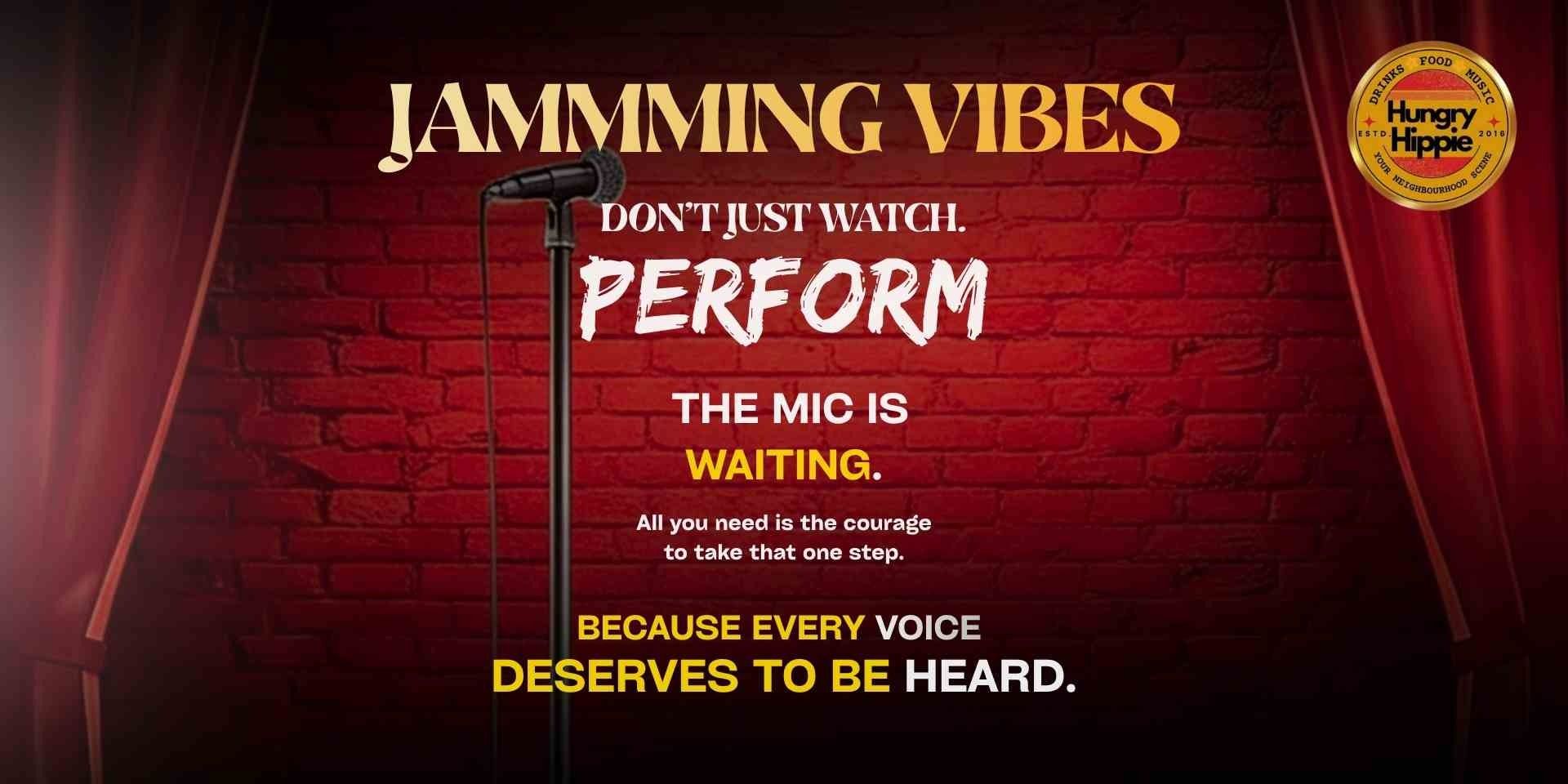media-desktop-jamming-vibes-open-mic-0-2026-4-28-t-8-21-43.jpg