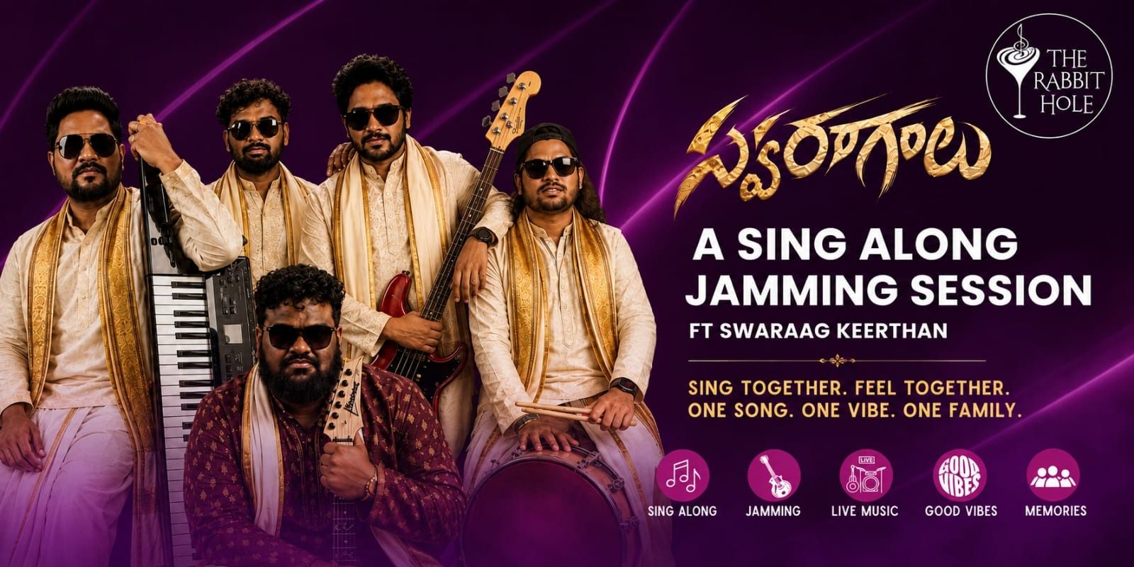 media-desktop-jamming-with-band-swaraagalu-at-the-rabbit-hole-0-2026-8-9-t-20-23-42.jpg