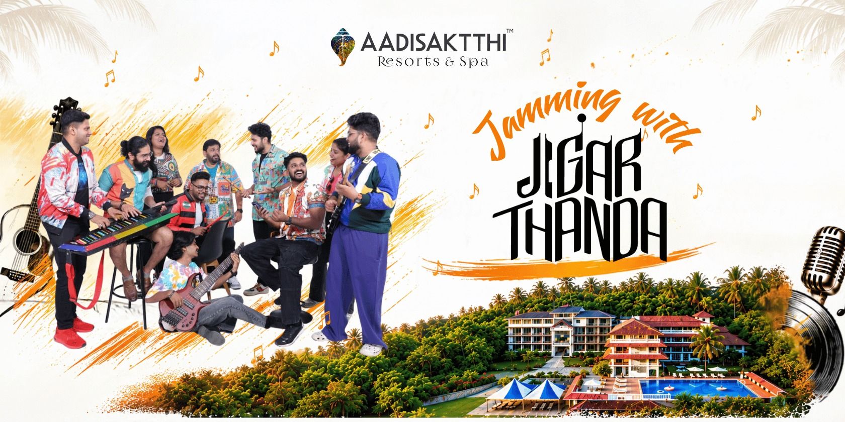 media-desktop-jamming-with-jigar-thanda-17-10-2026-0-2026-10-7-t-12-41-46.jpg