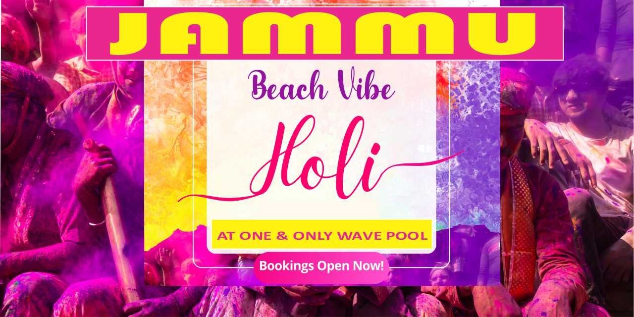 media-desktop-jammu-s-biggest-beach-vibe-holi-party-0-2-0-2025-2-20-t-13-15-9.jpg