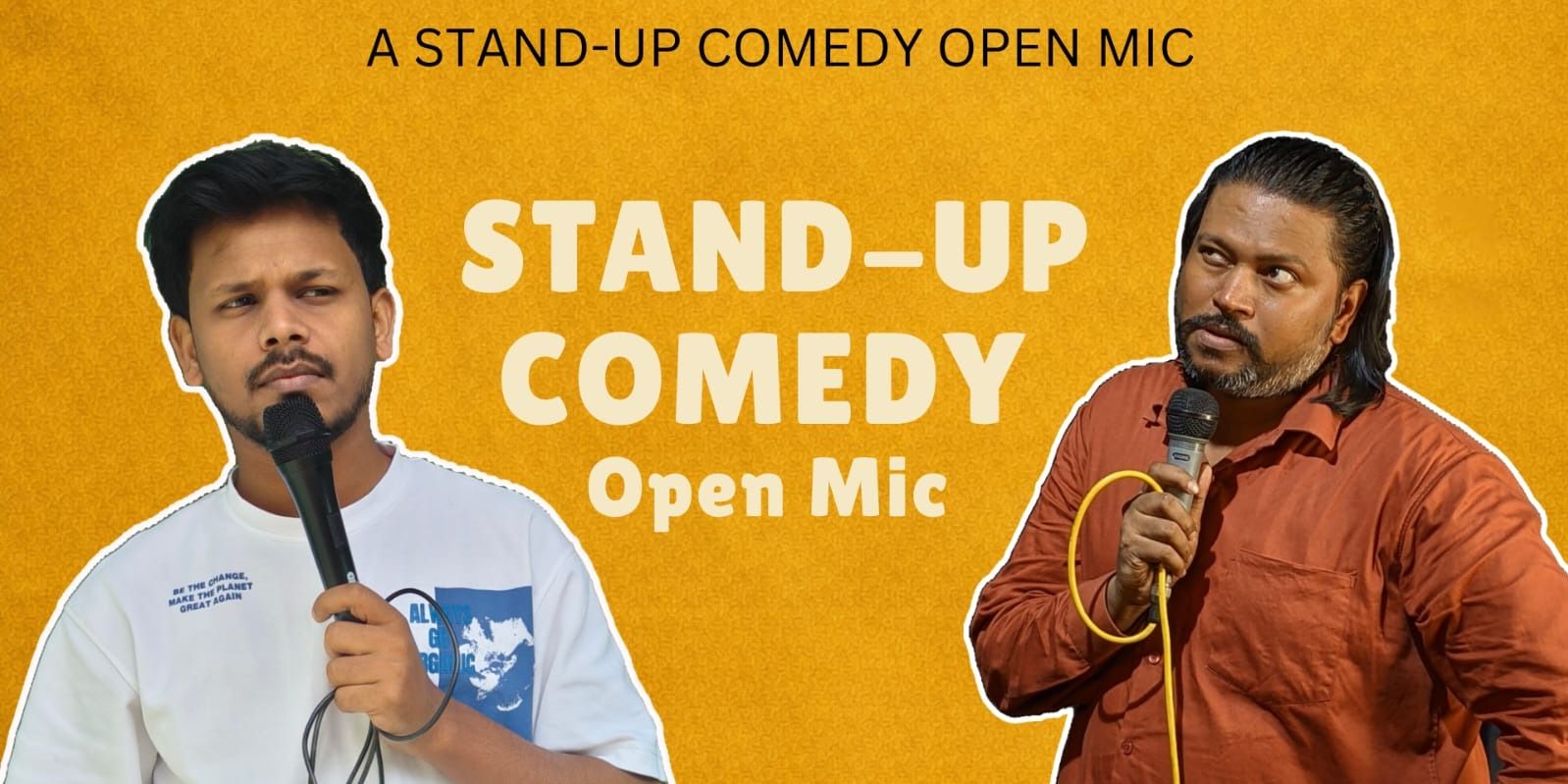 media-desktop-jamshedpur-stand-up-comedy-openmic-0-2026-10-13-t-21-47-48.jpg