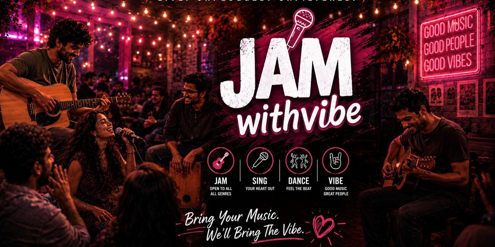 media-desktop-jamwithvibe-jam-at-effingut-0-2026-7-4-t-10-47-29.jpg