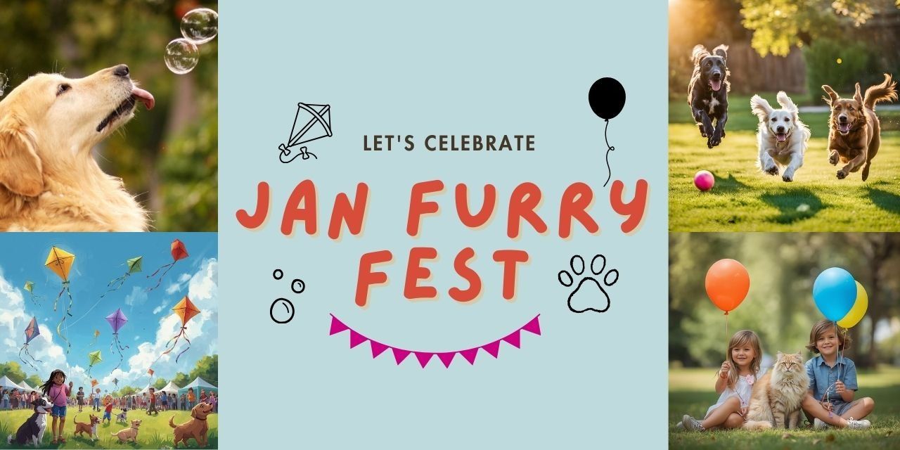 media-desktop-jan-furry-fest-0-2026-1-10-t-10-10-58.jpg