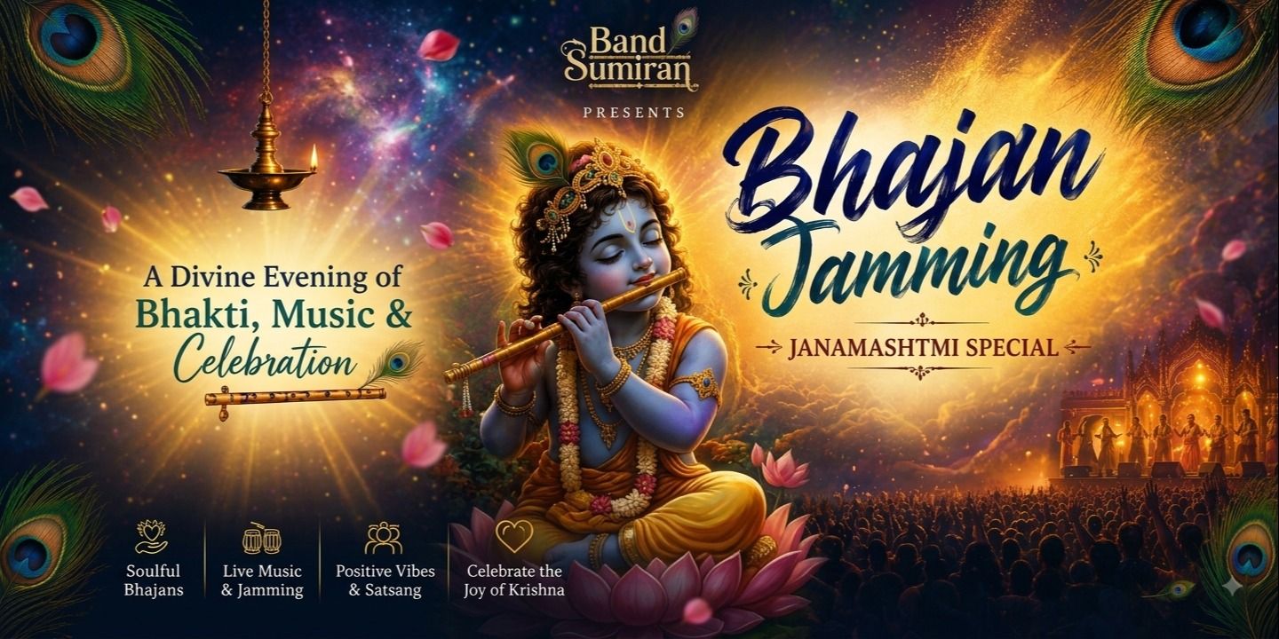 media-desktop-janamashtmi-bhajan-jamming-by-the-band-sumiran-0-2026-8-18-t-8-18-25.jpg