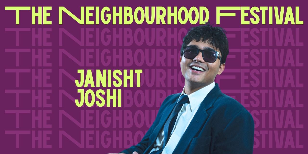media-desktop-janisht-joshi-live-tnf-0-2026-9-15-t-22-33-59.jpg
