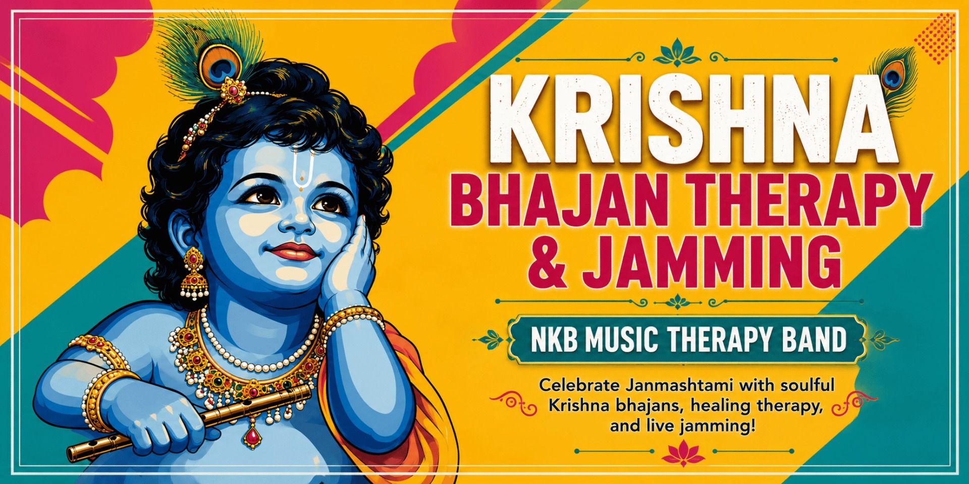 media-desktop-janmashtami-2026-krishna-bhajan-therapy-jamming-0-2026-8-24-t-16-9-14.jpg