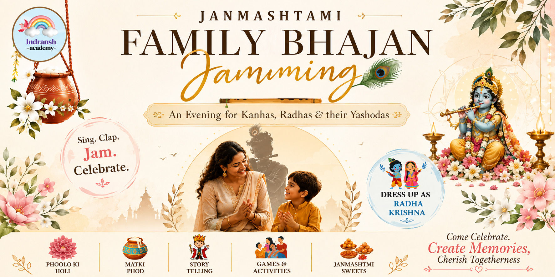 media-desktop-janmashtami-family-bhajan-jamming-evening-0-2026-8-24-t-11-32-32.jpg