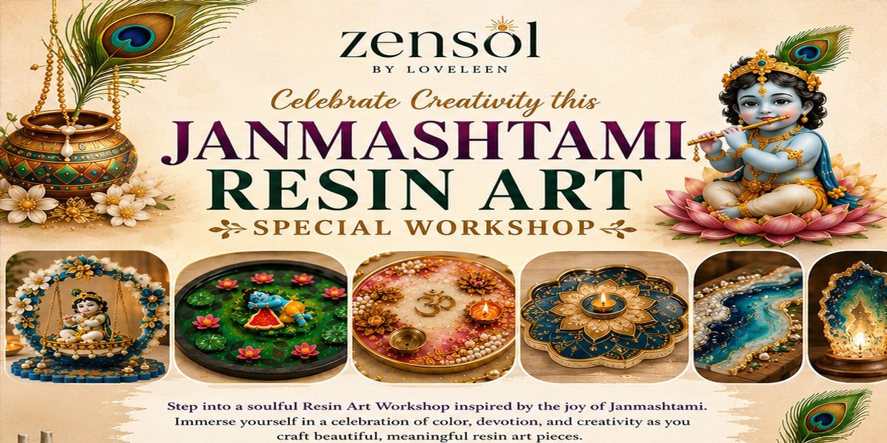 media-desktop-janmashtami-resin-art-making-workshop-0-2026-8-24-t-17-56-46.jpg