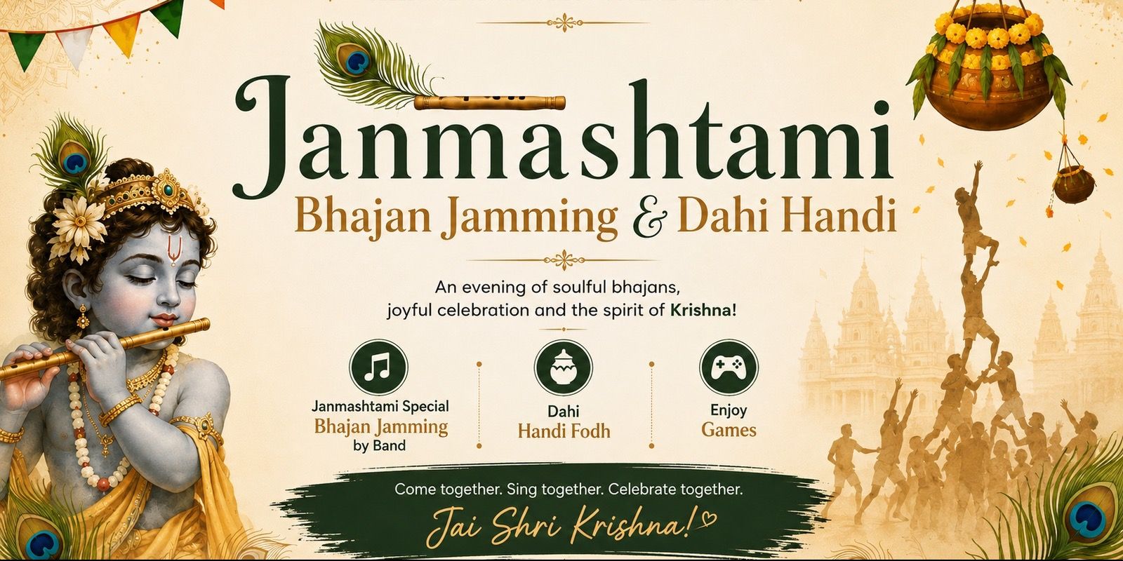 media-desktop-janmashtami-special-bhajan-jamming-0-2026-8-16-t-13-49-42.jpg