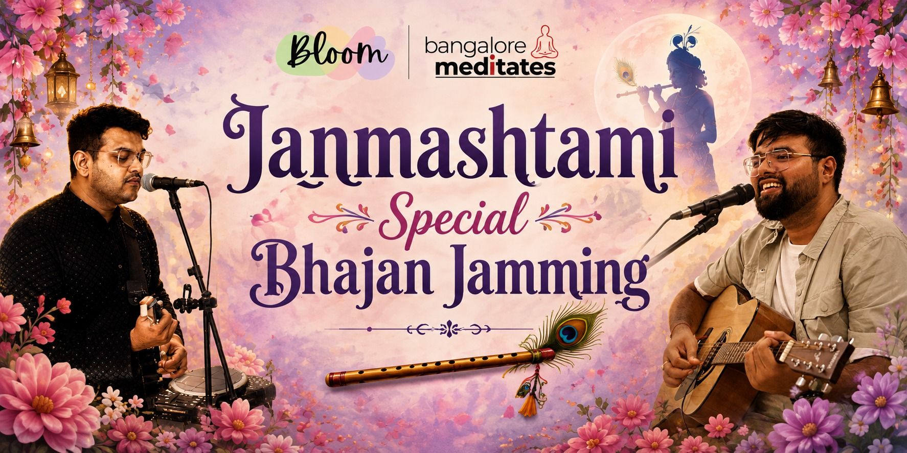 media-desktop-janmashtami-special-bhajan-jamming-0-2026-8-21-t-20-31-56.jpg