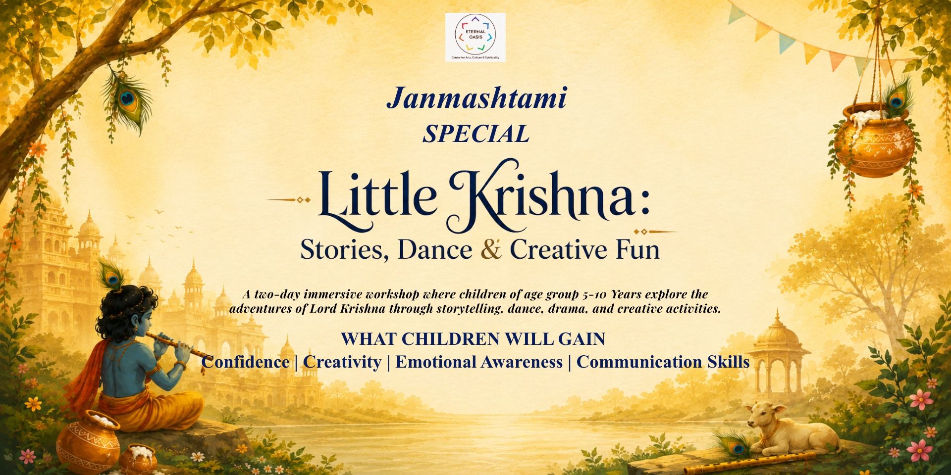 media-desktop-janmashtami-special-little-krishna-stories-0-2026-8-18-t-16-56-56.jpg