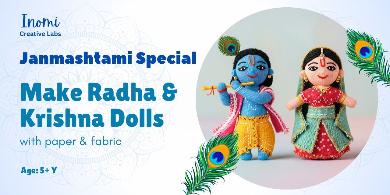 media-desktop-janmasthami-special-make-radha-krishna-dolls-0-2025-7-31-t-6-55-13.jpg