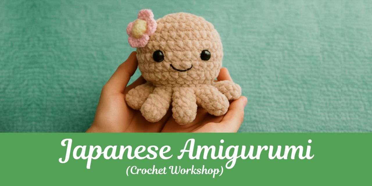 media-desktop-japanese-amigurumi-0-2025-7-25-t-6-39-4.jpg
