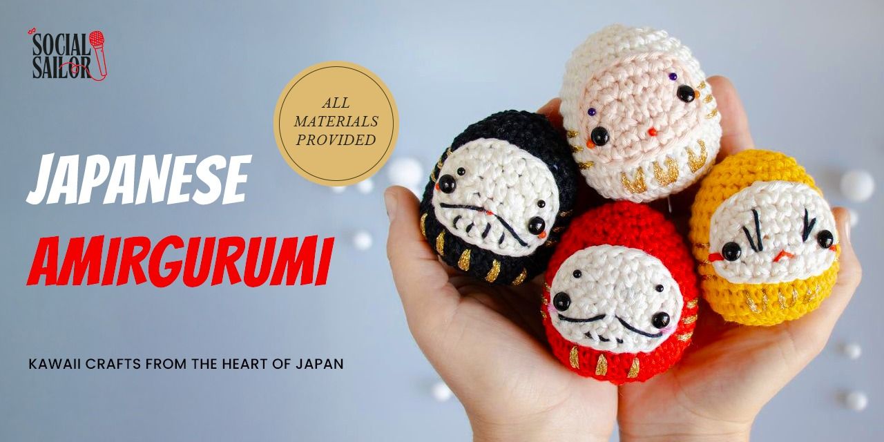media-desktop-japanese-amirgurumi-mumbai-0-2025-12-3-t-16-0-49.jpg