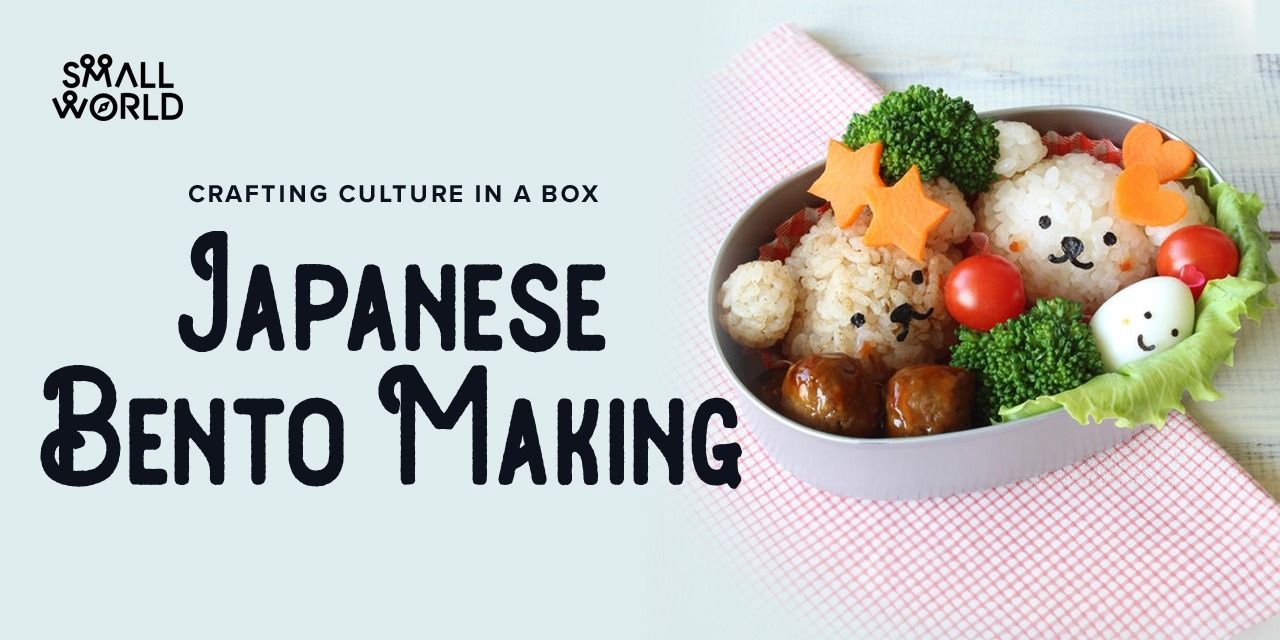media-desktop-japanese-bento-making-0-2026-5-16-t-12-21-59.jpg