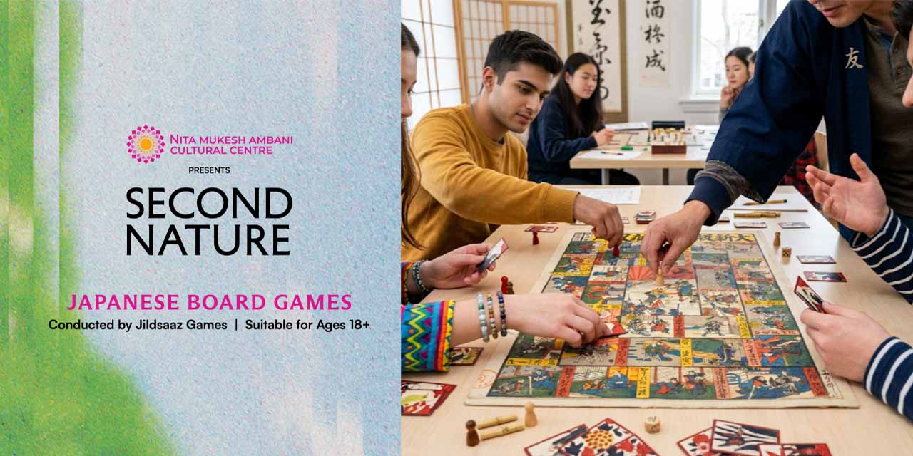 media-desktop-japanese-board-games-0-2026-9-22-t-19-25-0.jpg