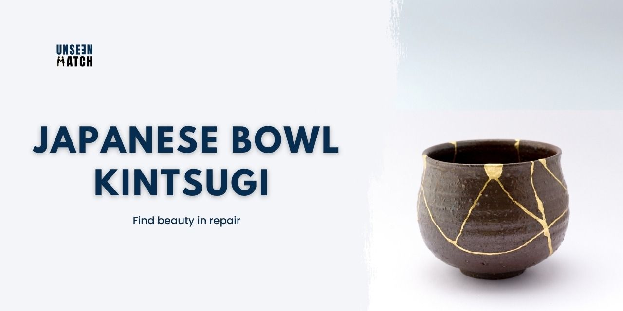 media-desktop-japanese-bowl-kintsugi-0-2025-8-21-t-12-21-40.jpg