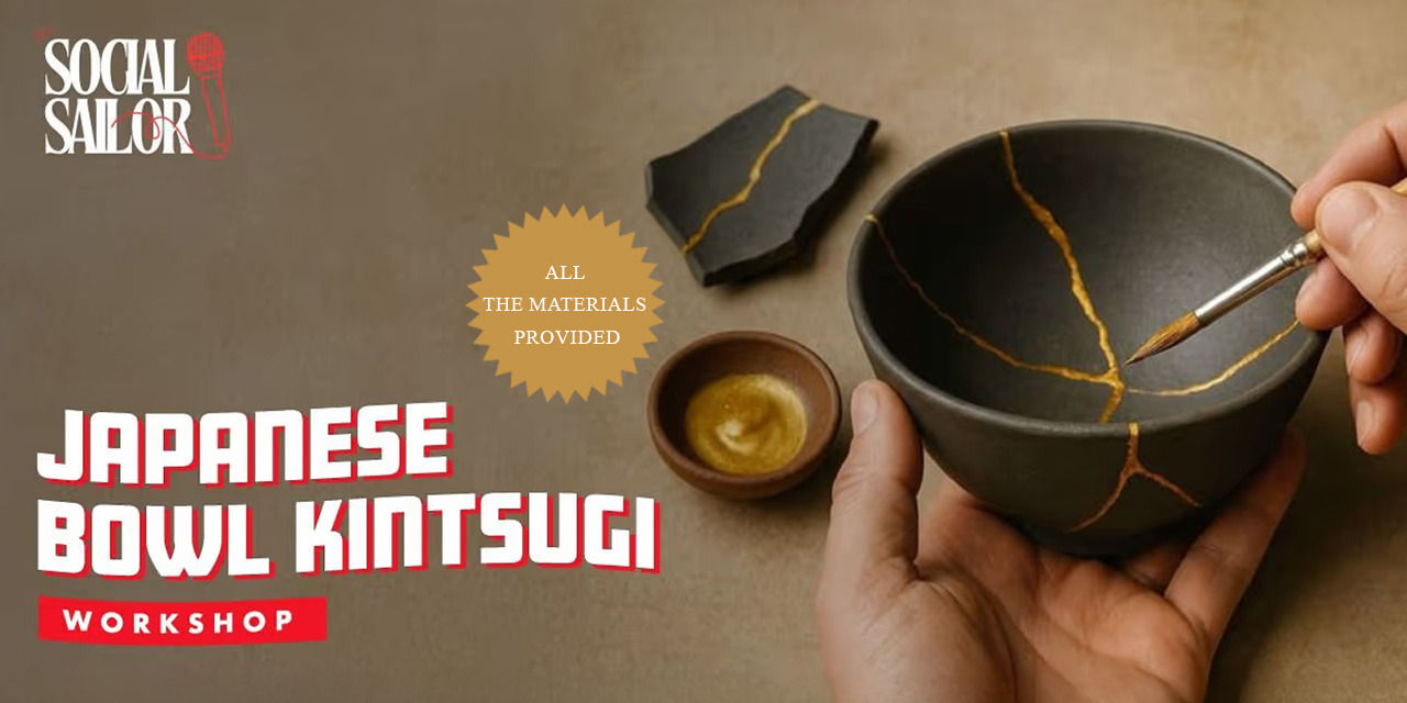 media-desktop-japanese-bowl-kintsugi-ahmedabad-0-2026-8-13-t-21-10-57.jpg