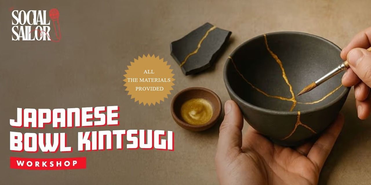 media-desktop-japanese-bowl-kintsugi-delhi-ncr-0-2026-6-18-t-2-55-5.jpg