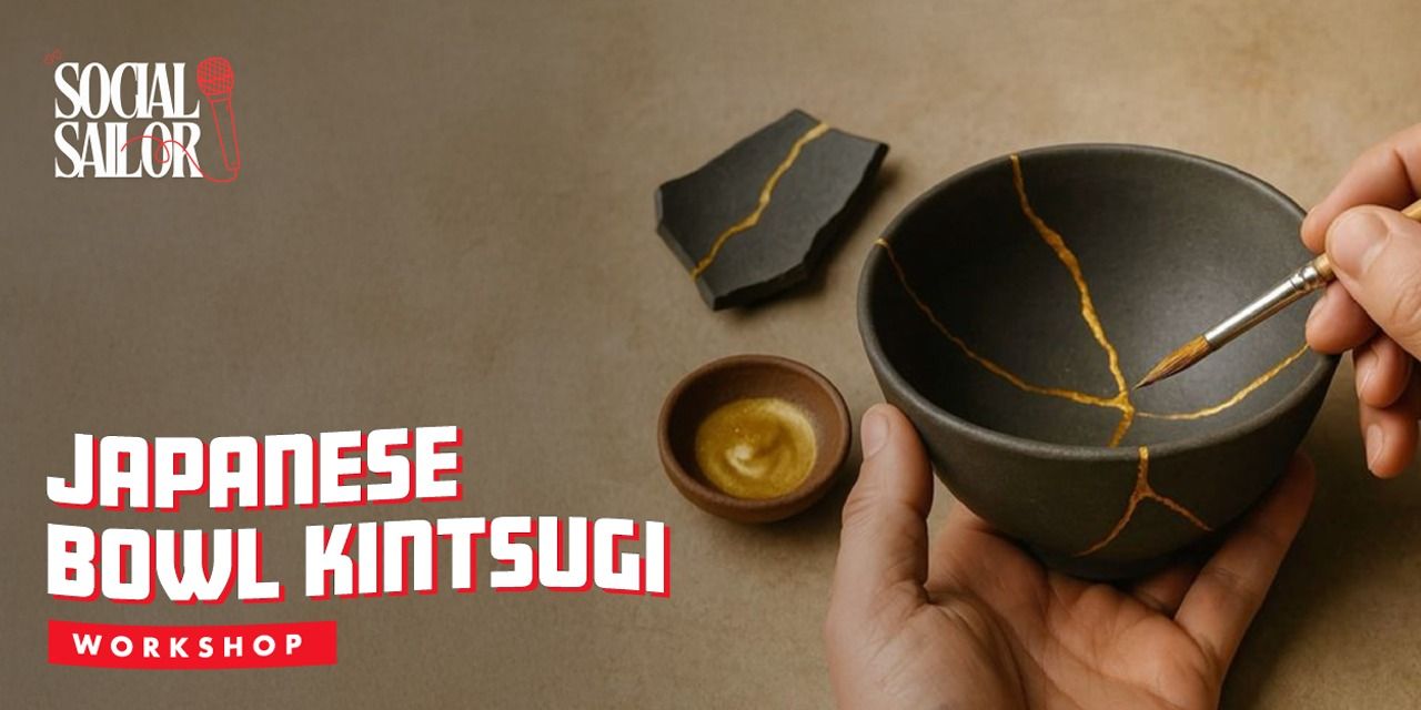 media-desktop-japanese-bowl-kintsugi-kolkata-0-2025-9-10-t-3-4-47.jpg