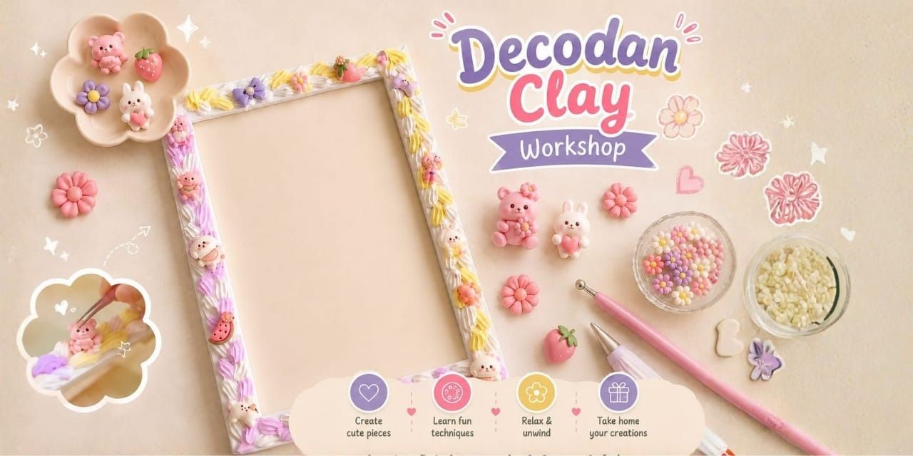 media-desktop-japanese-decodan-clay-art-workshop-0-2026-8-12-t-19-2-2.jpg