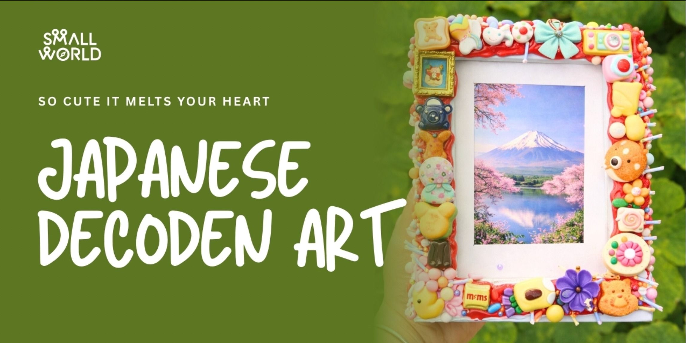 media-desktop-japanese-decoden-art-0-2026-4-1-t-3-36-50.jpg